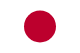 Japonya